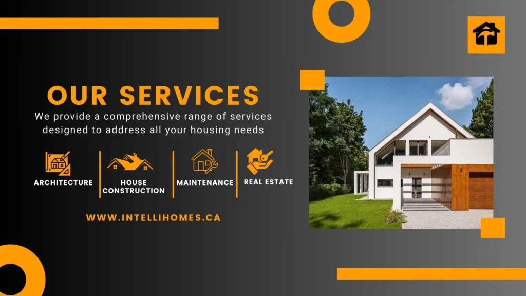 INTELLI-HOMES-service-banner